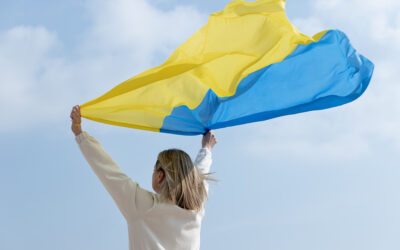 Further support to Ukraine