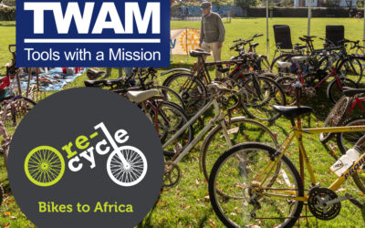 Used bike and tool collection, Harrietsham, 20th September