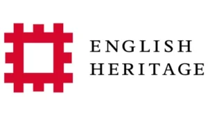 English Heritage Logo