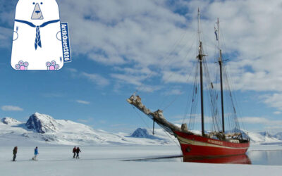 Arctic Quest 2026