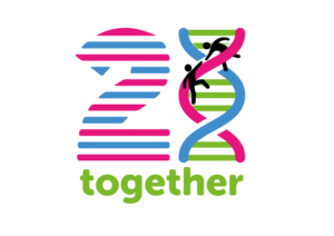21 Together