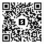 Crocus QR Code Payment